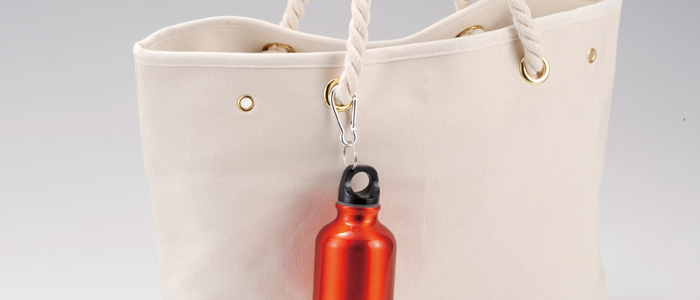 アクティブアルミボトル500ml