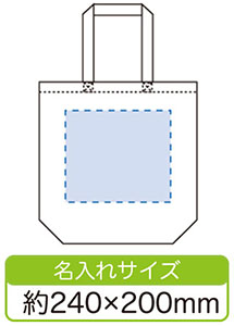 カラーコットンM