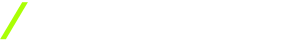 アルパイン紹介動画